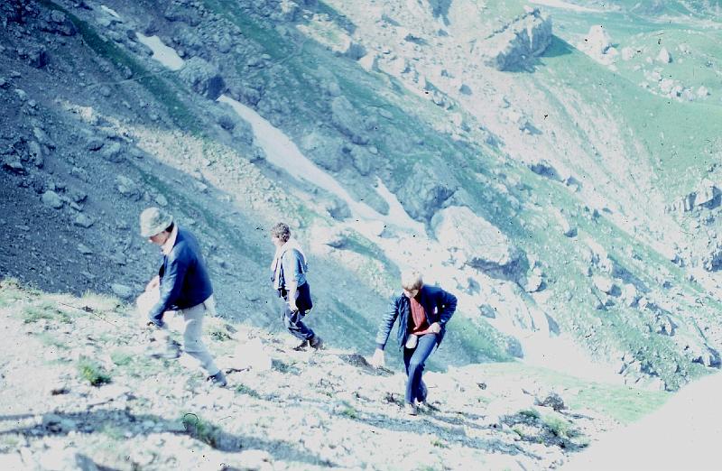 boden (76).JPG - EPSON MFP image